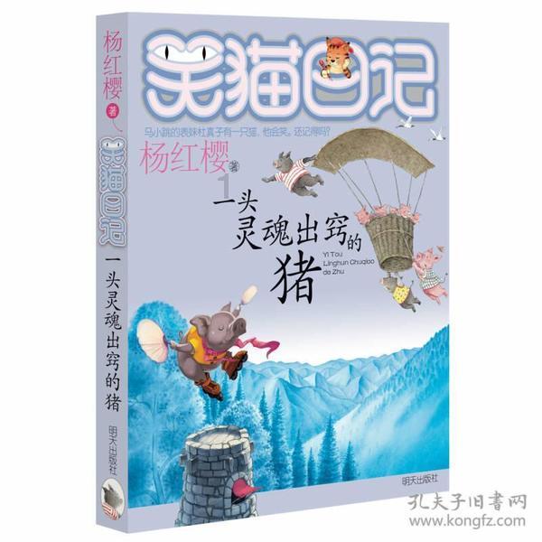 轨道赛车