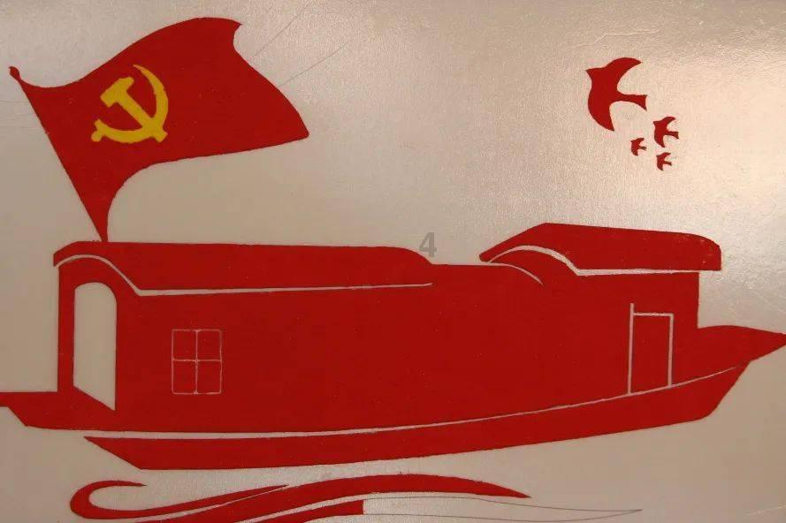 你在图书馆最反感什么现象？游戏画面