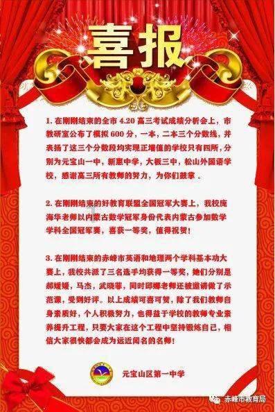 幻想三国2