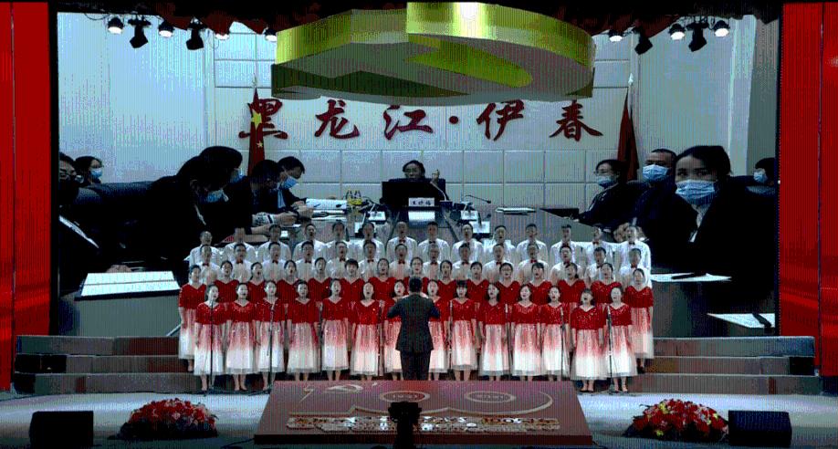 盒子的挑战